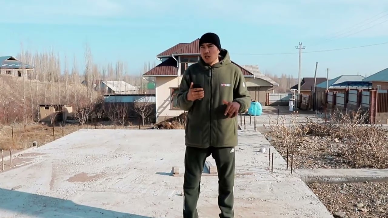 19 февраля 2026 г.
