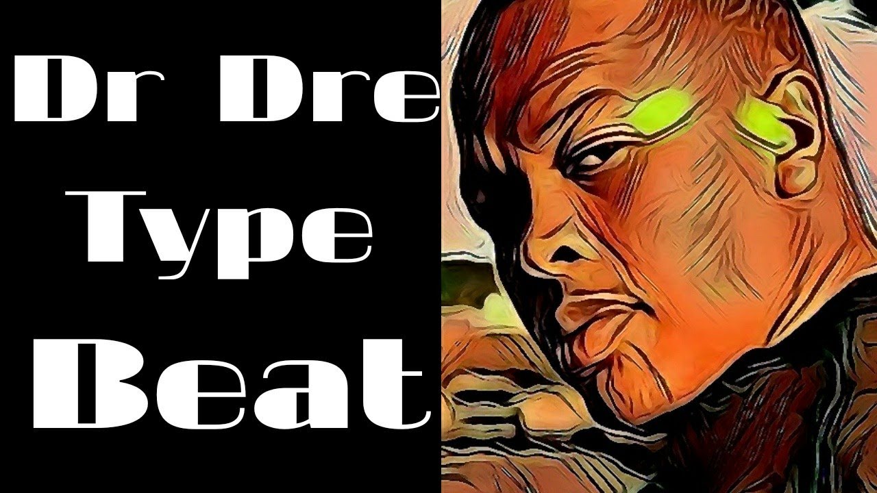 DR DRE TYPE BEAT TUTORIAL(RECIPE) IN LMMS