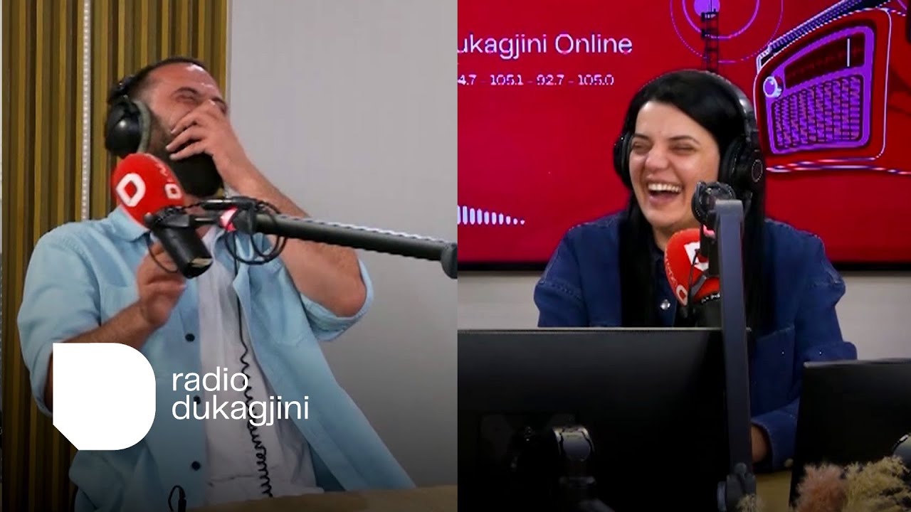 “Shishem pe han bre”, “A don hala” - Çka mundesh me thanë në dhomë të fjetjes dhe në restorant?