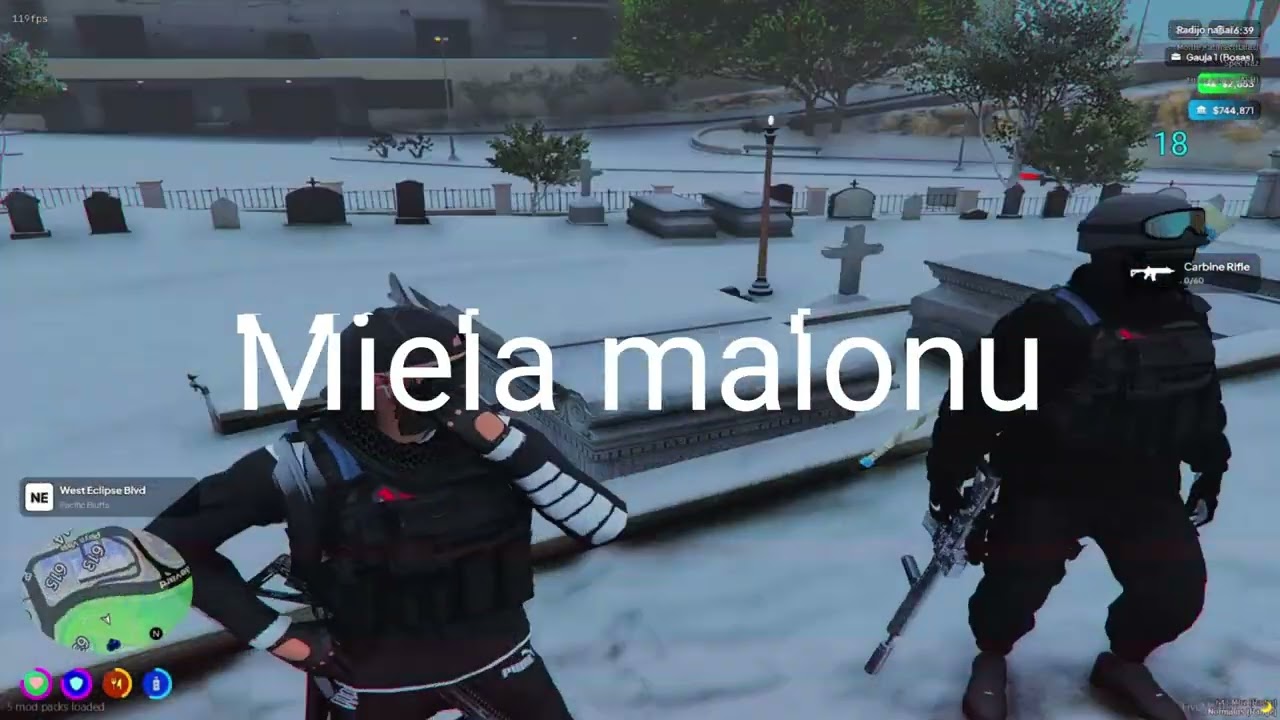 Fearrp Sugryžimas