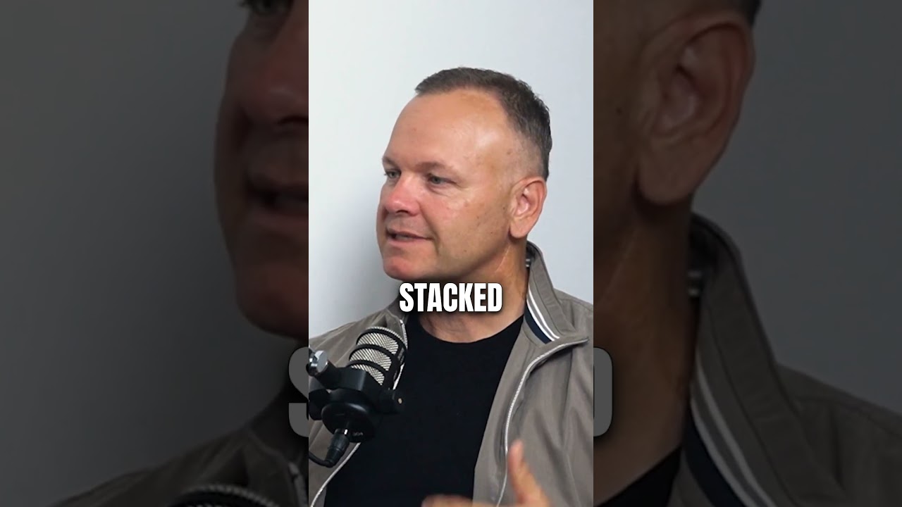 Successful IDIOTS (The TRUTH About Business)