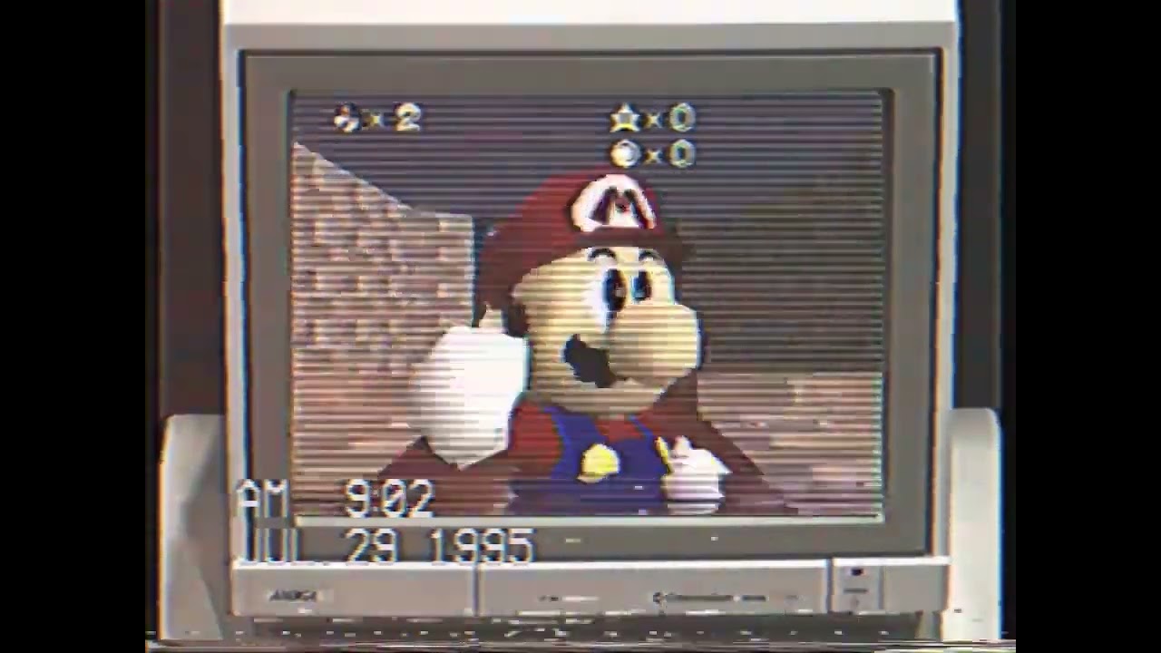 (October 2020) (beta floor) 07.29.95