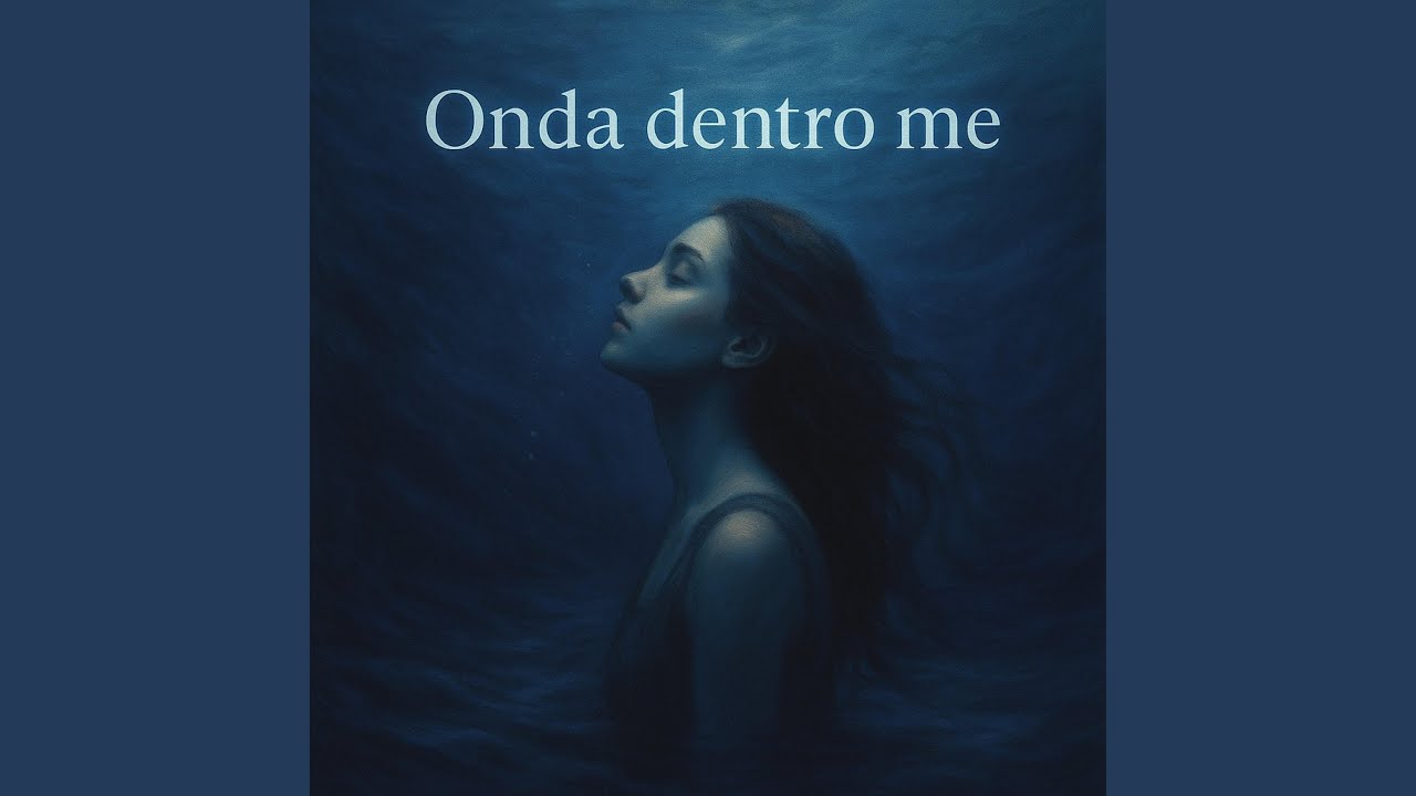 Onda dentro di me