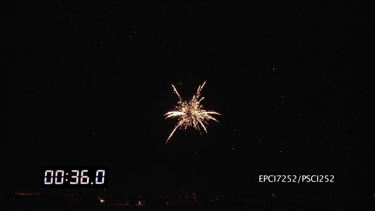 EPCI7252 PSCI252 1