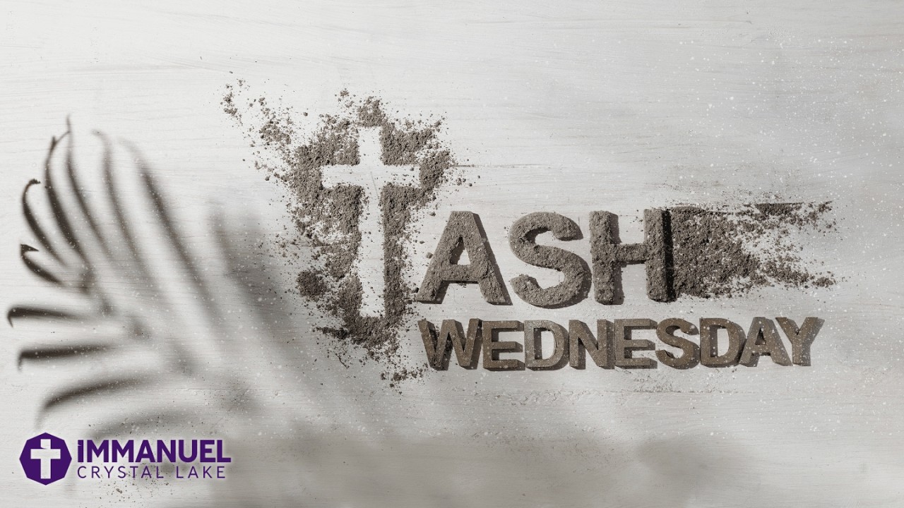 11 марта 2026 г. - Прямая трансляция богослужения в среду во время Великого поста.