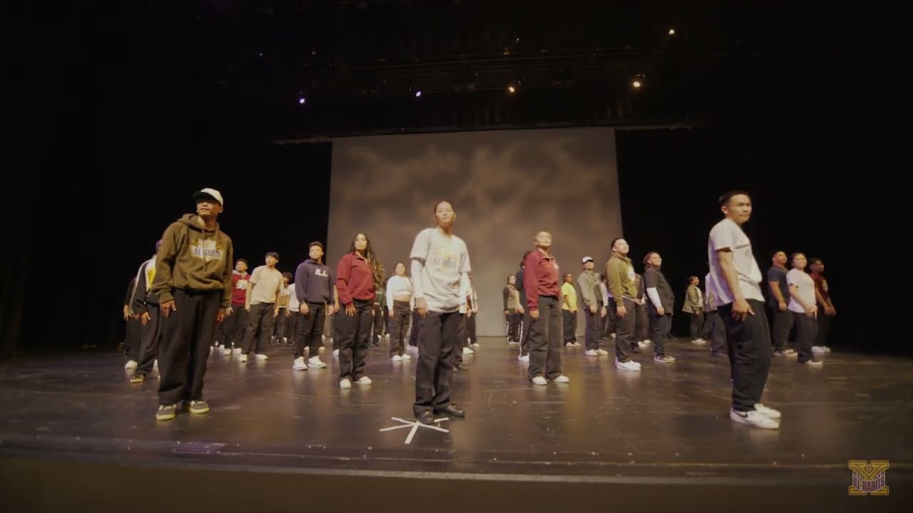 iLL Habits presents "Best of" | iLL Habits 10 Year Anniversary Showcase 2022