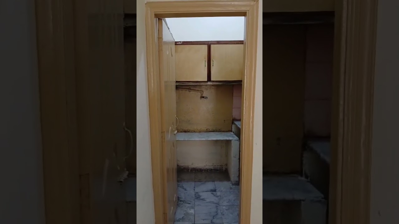 House 🏠 for sale in Islamabad khanapull #shorts #property #dealer #Islamabad #cheapest 