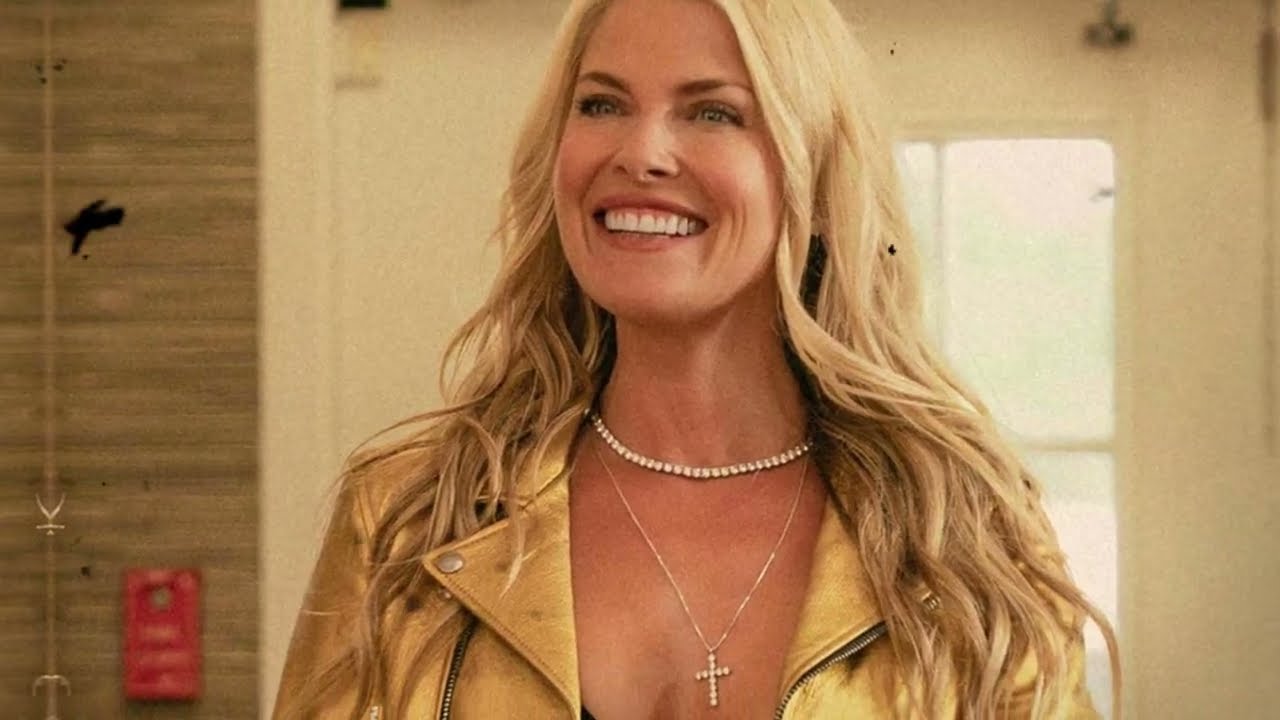 Landman Season 3 Trailer & Release Date REVEALED! Season 3 Just Got Interesting And No Ones Talking