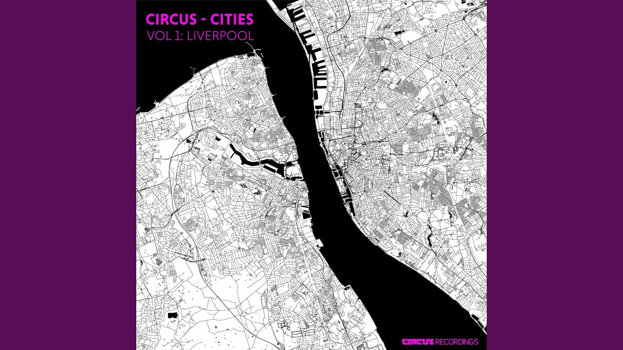 Foreign Lands (Original Mix)