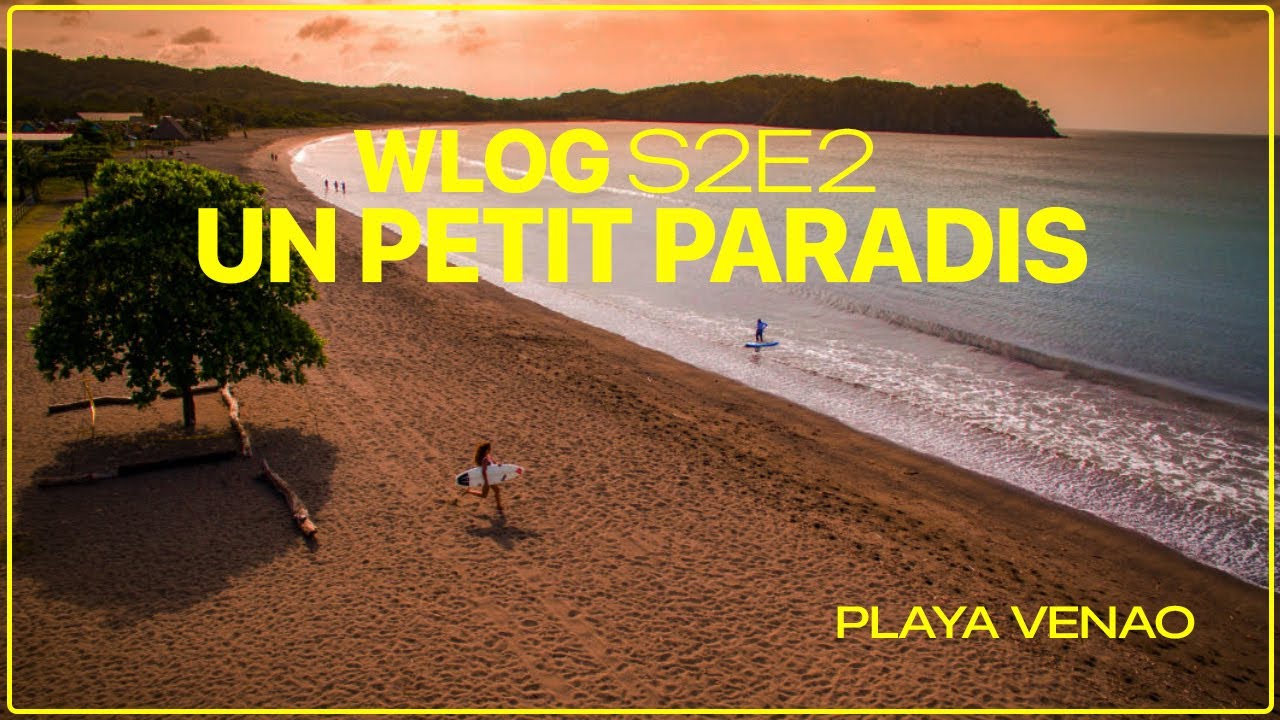 ON RENCONTRE DES NEW-YORKAISE, ÇA TOURNE MAL ! #WLOGS2E2