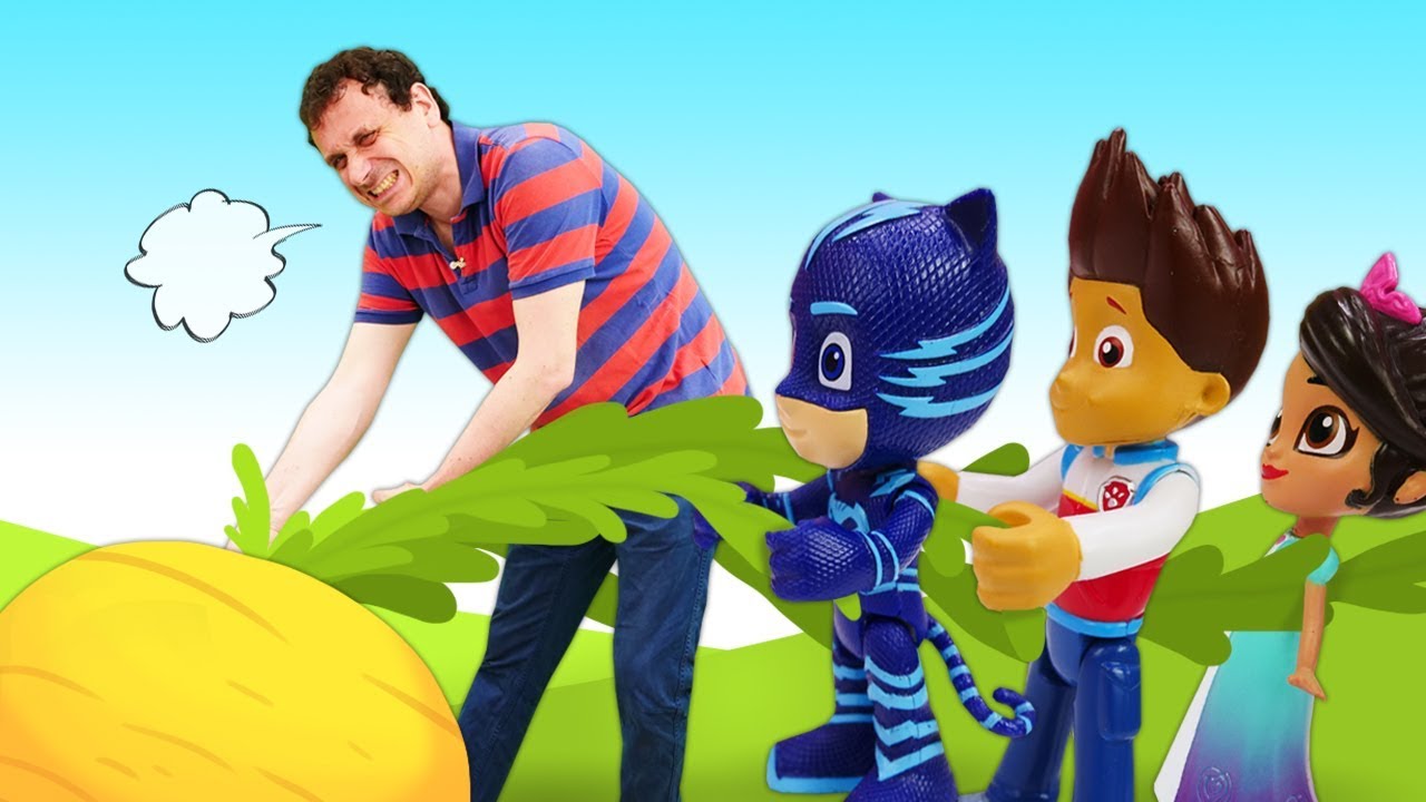 Video e giochi per bambini. La principessa Sofia gioca con la cucina Play Doh.  Giocattoli a scuola