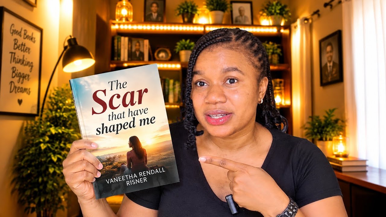 Pain to Purpose Stories: Survived 21 Surgeries before age 13,4 Miscarriages,Divorced|Still usedbyGod