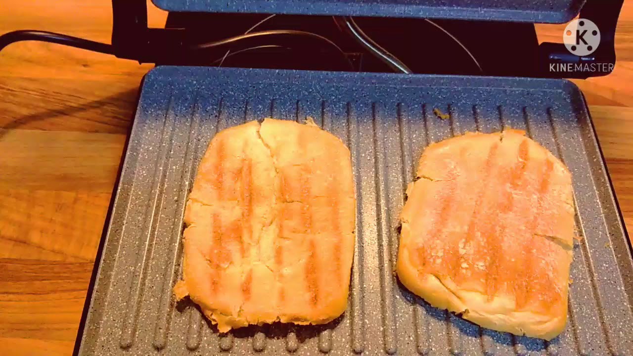 PLANCHA GRILL CECOTEC