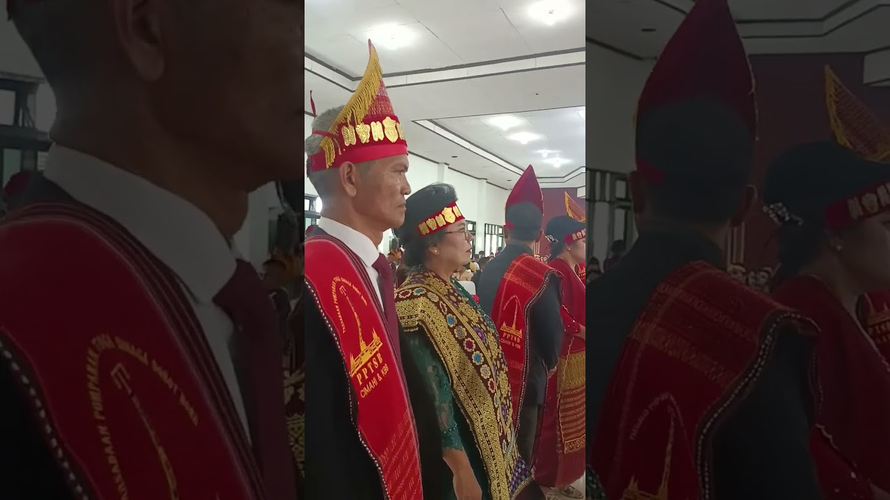 Dari sektor batu jajar saat pasahatton satti satti