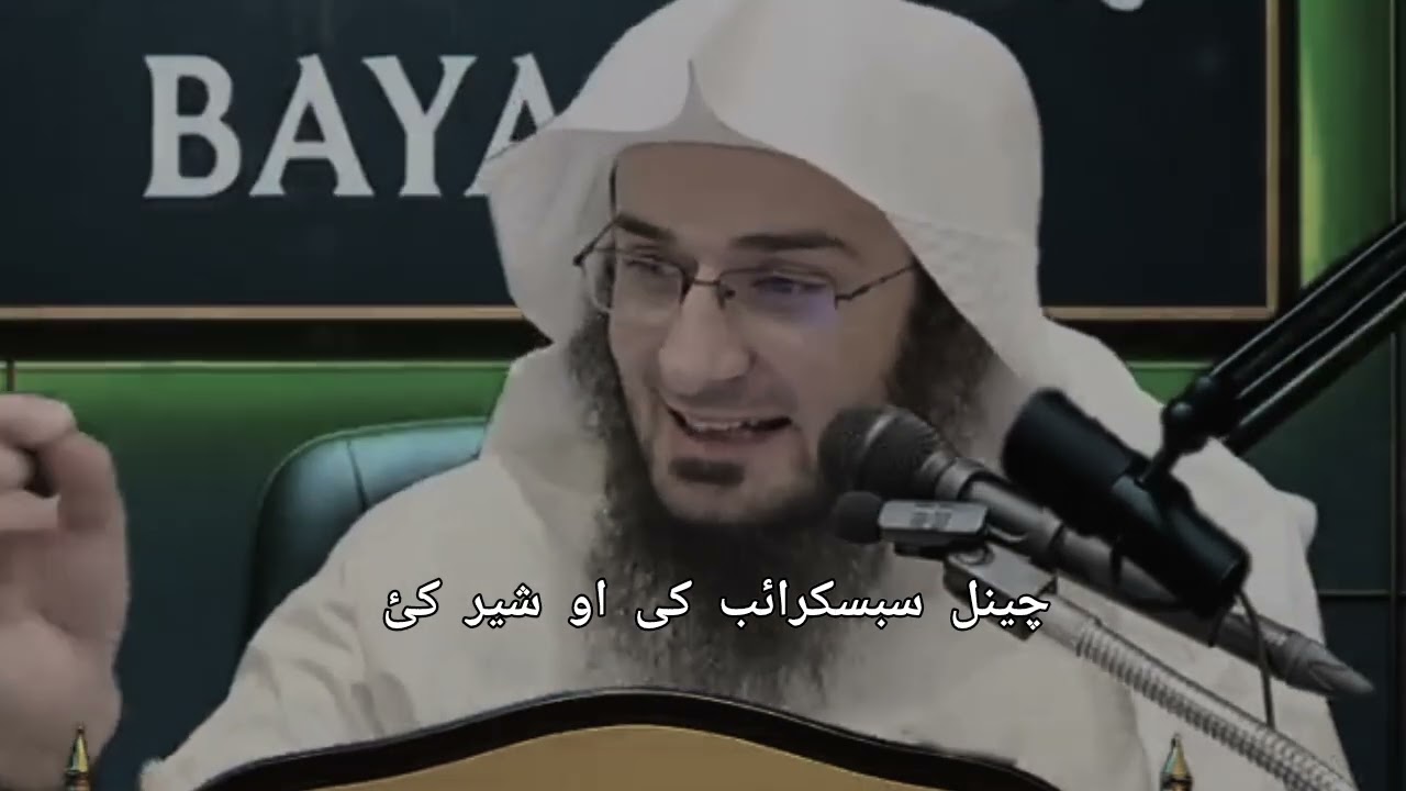 https://www.youtube.com/@Khan12Khan13-e3q