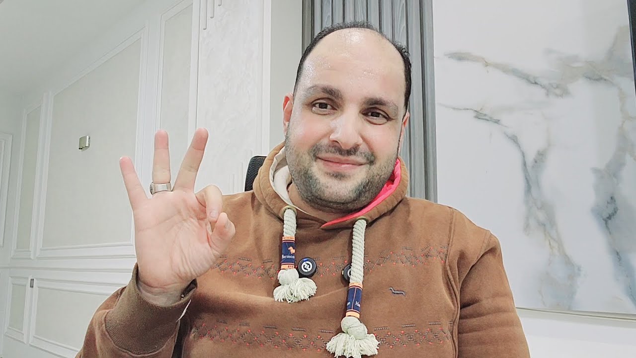 انفجار خناقة صفقات الاهلي وبيراميدز! 🔥 سر تطفيش عبد الحفيظ وشرط الفاخوري الصادم.. ماذا قال ناصر ماهر