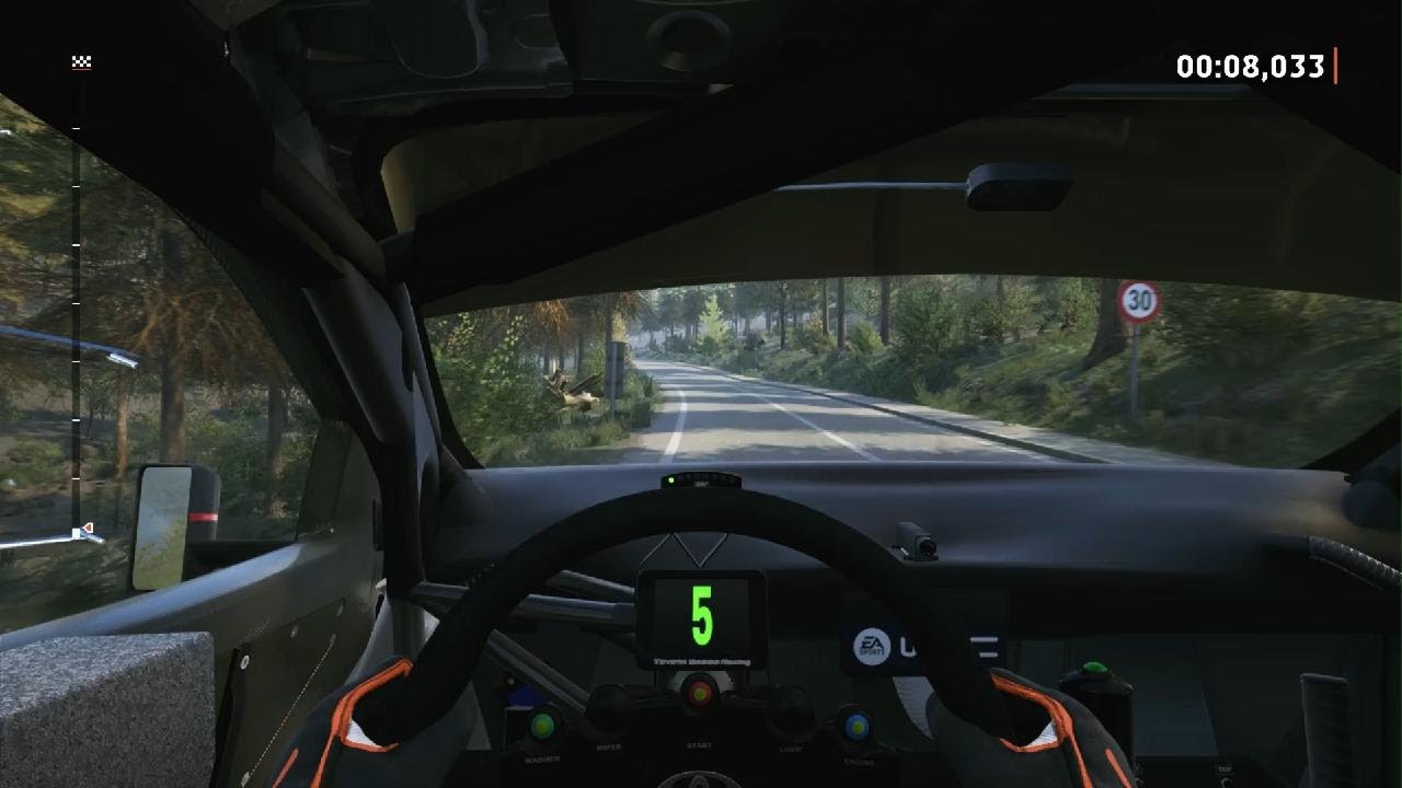 EA SPORTS WRC_20260302204056
