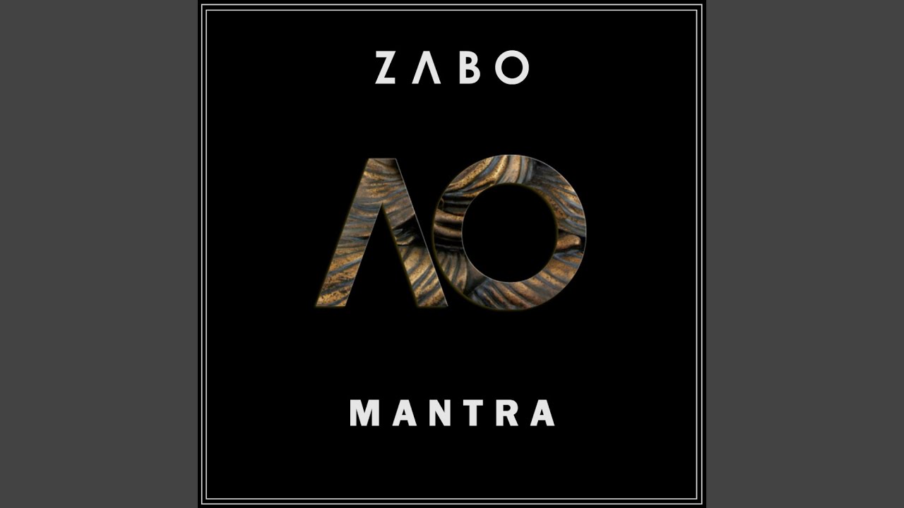 Mantra