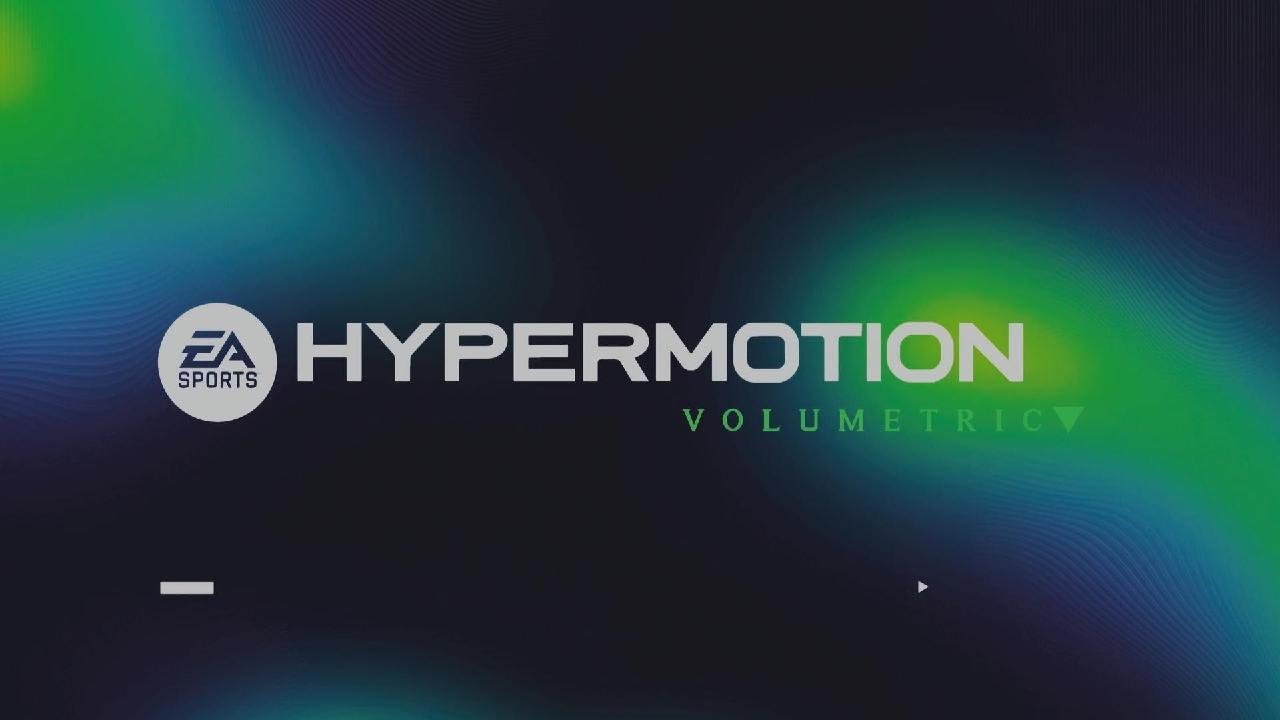 EA SPORTS FC 26_20260227183650