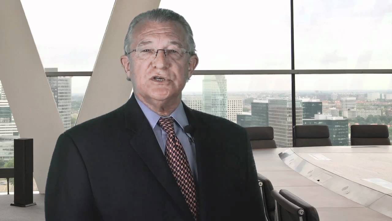 Immediate Cash Investments For Plaintiffs With Money Judgments On Appeal