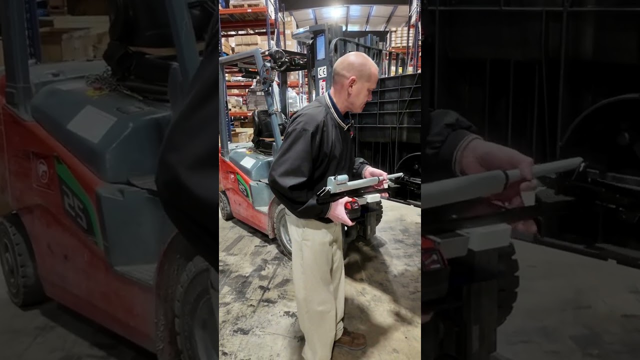 Box Raider Grain Gate Opener