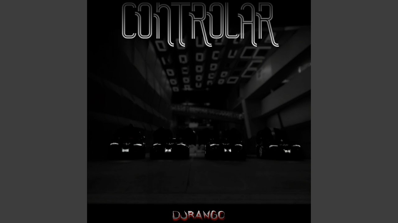 Controlar