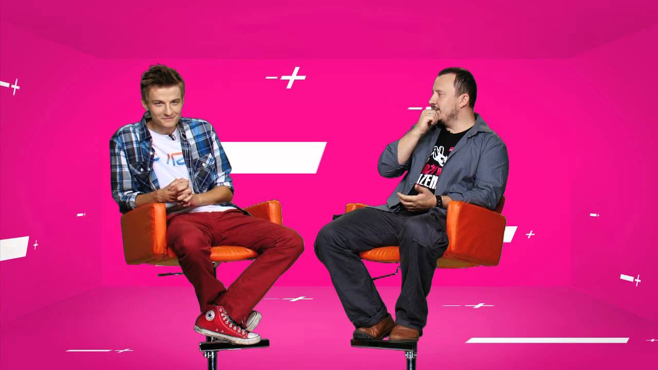 KAPITAN BOMBA KONKURS #1