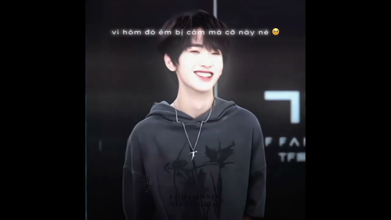 tổng hợp tiktok tf family 🇨🇳💫|những video hay về sdfj🔥🎉