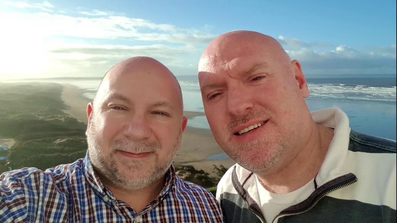 The Saunton Sands Hotel