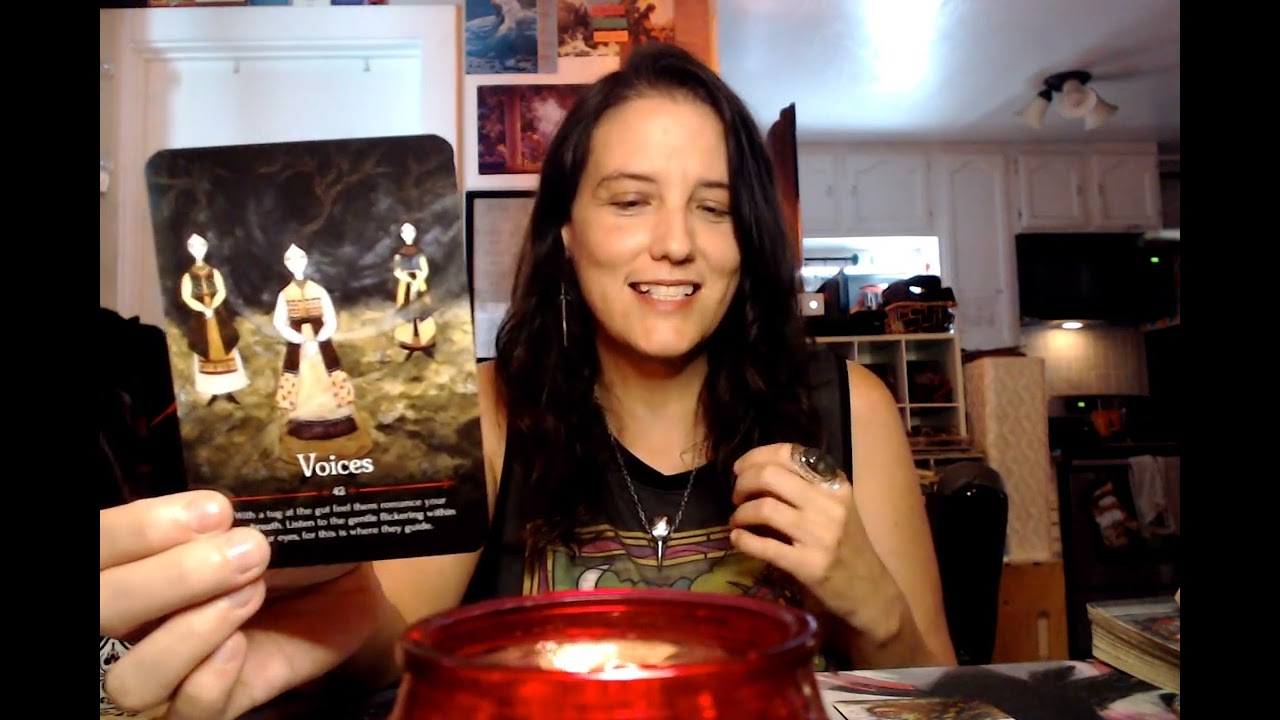 LEO ♌ TRUST YOUR GUT AND YOUR GUIDES ON THIS MAJOR DECISION! October Monthly Reading
