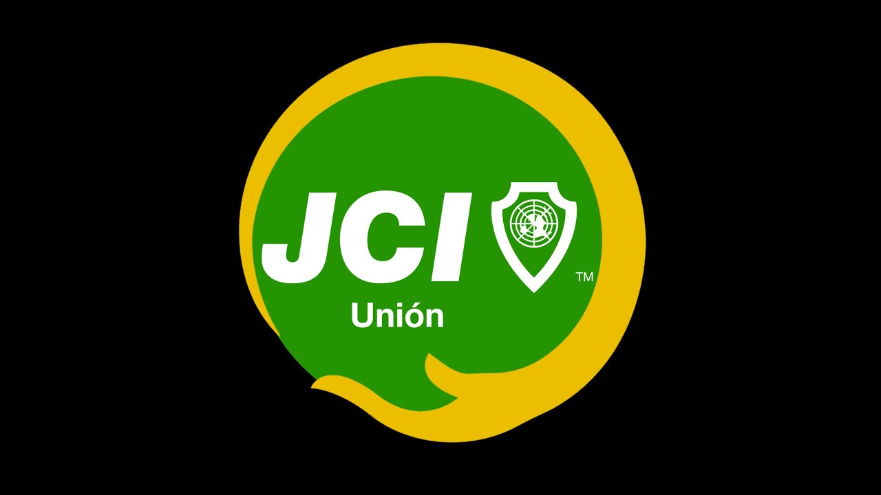 Proceso Hermanamientos JCI