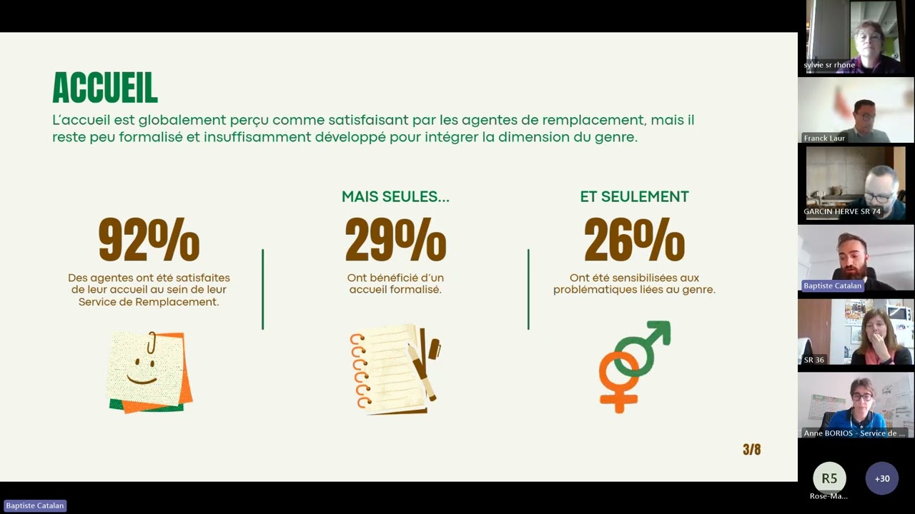 Webinaire Dégenrons SR France 20260212