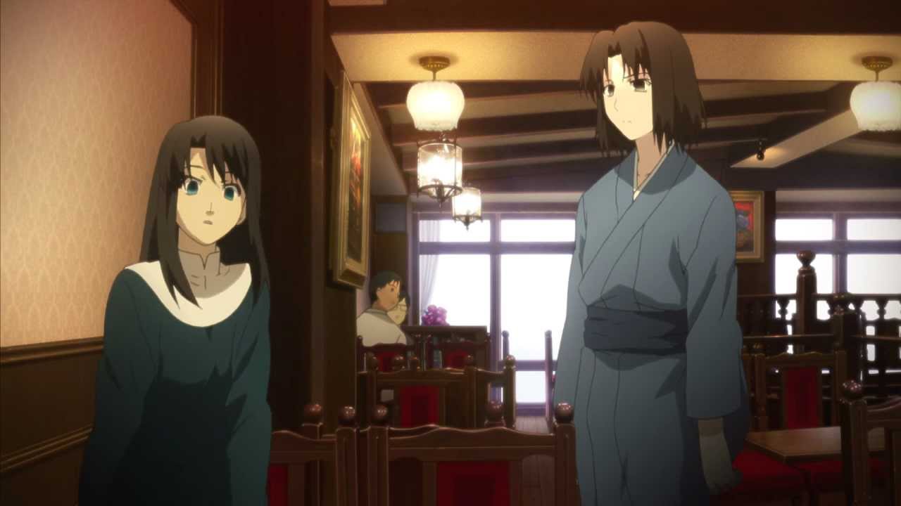 そりゃあ言いがかりだよ　オレだって被害者なんだ