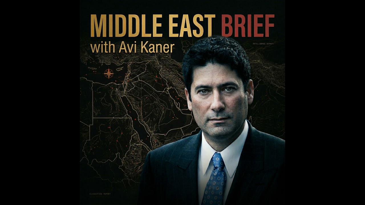 The IRGC: Iran&rsquo;s Real Power - Military, Money, and Control
