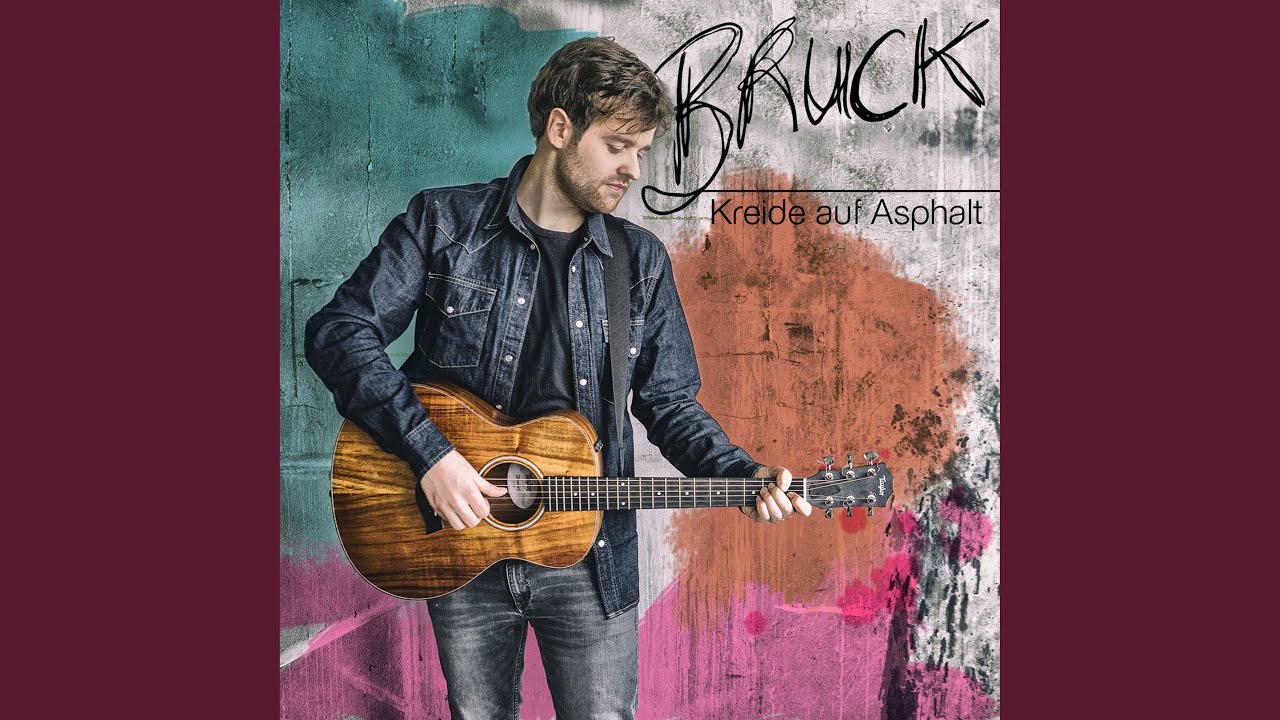 Pures Gl&uuml;ck