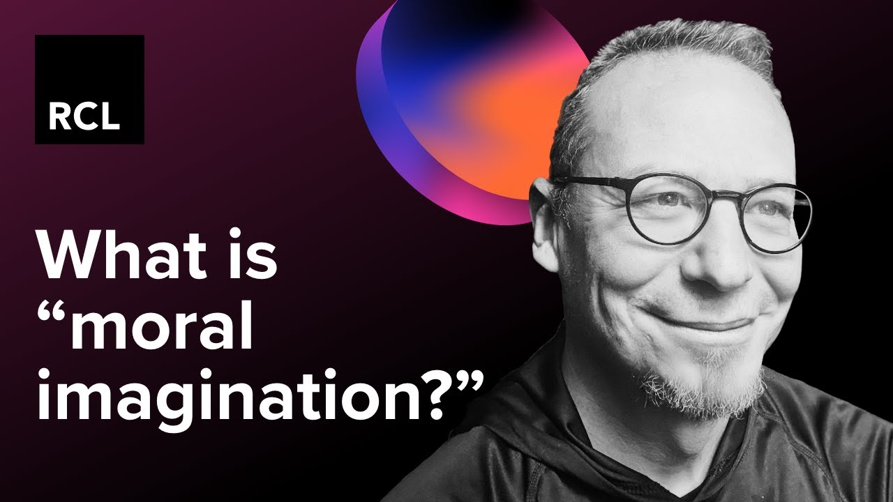 True creativity is an act of rebellion — here’s why.
