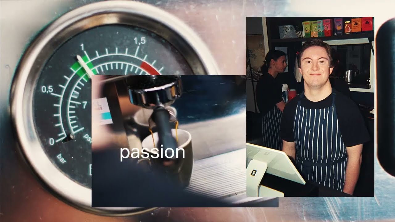 SumUp - Turn Passion into Purpose, Make it Count