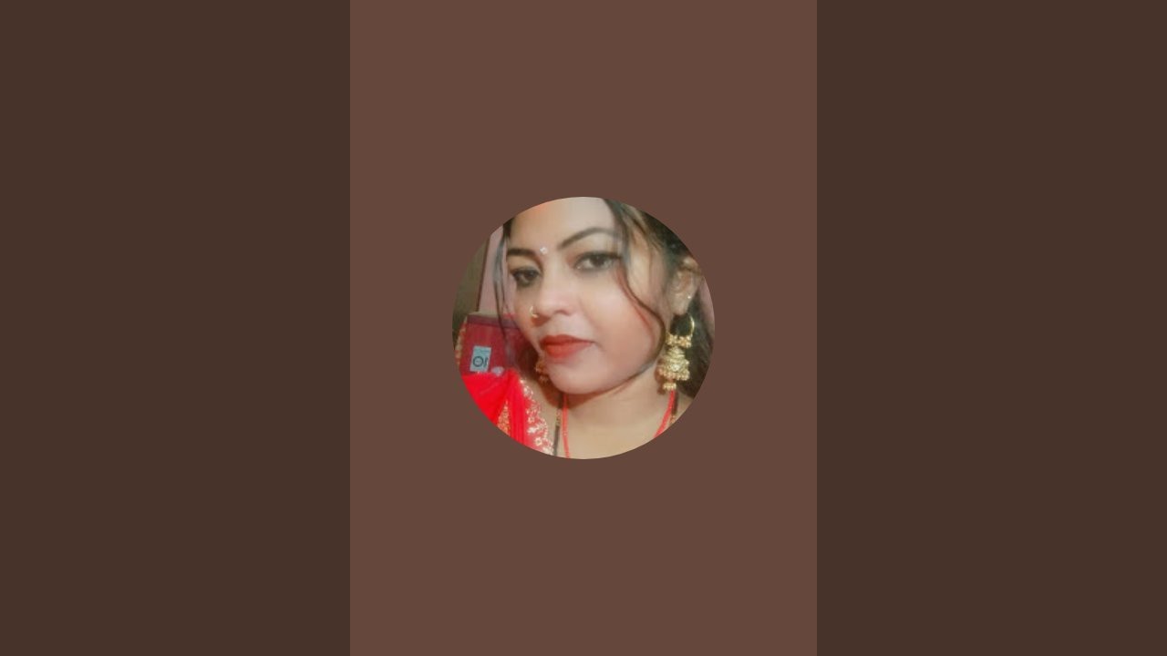 Savita Ji is live