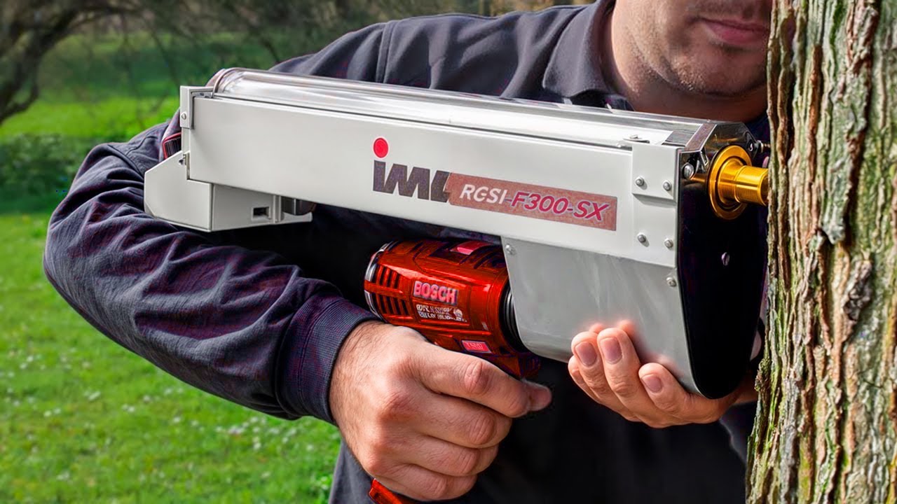 12 COOL TOOLS YOU MUST SEE