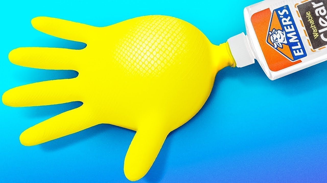 32 MELHORES PROJETOS CASEIROS GASTANDO MENOS DE R$20