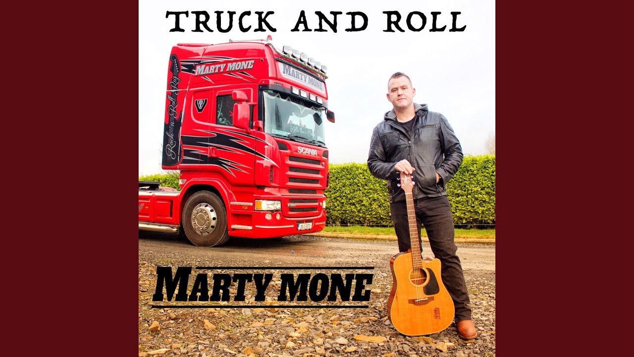 Truck and Roll