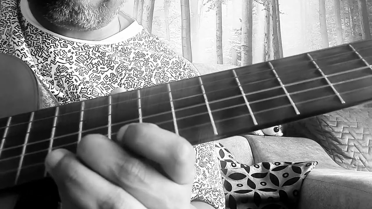 Thara para diga pata pata kada... | තාර පාර දිග පාට පාට කඩ...