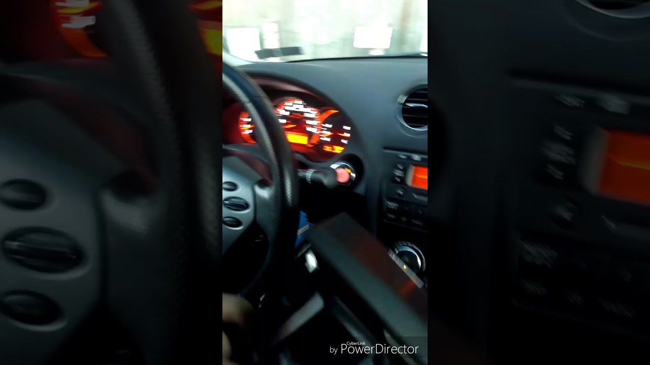 Installing usb ports on a 2009 Nissan Altima