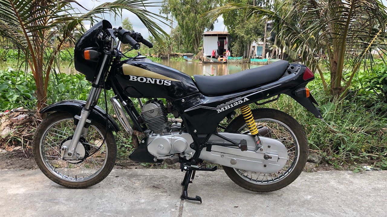 BONUS 125 DỌN HO&Agrave;N TH&Agrave;NH( 1 Th&aacute;ng)