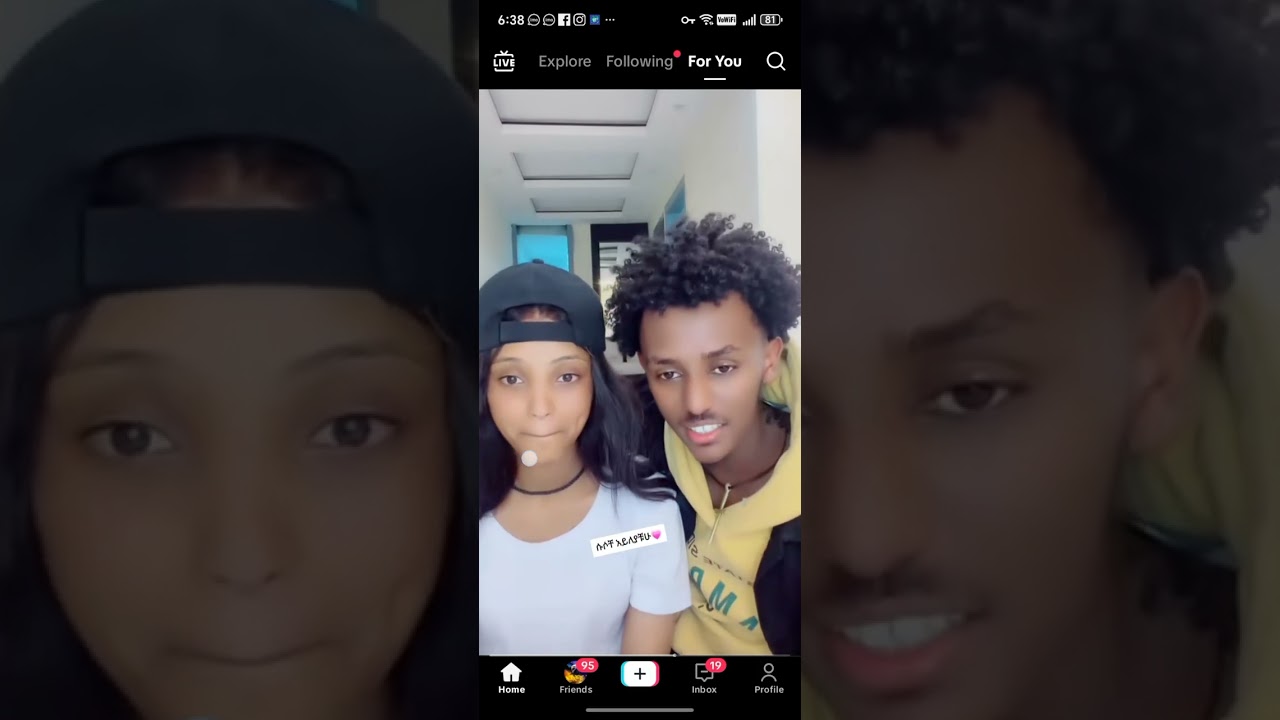 ልእልት 🩸🩸🩸🩸🩸