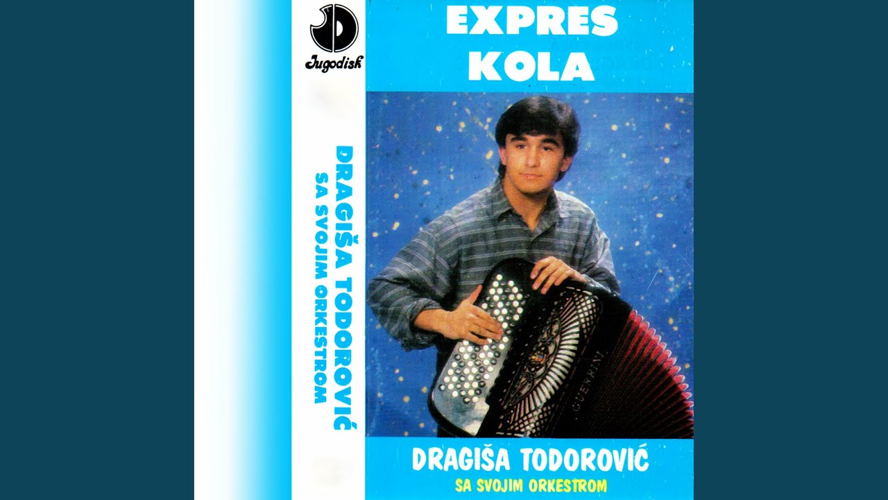 Brodicanska trojka