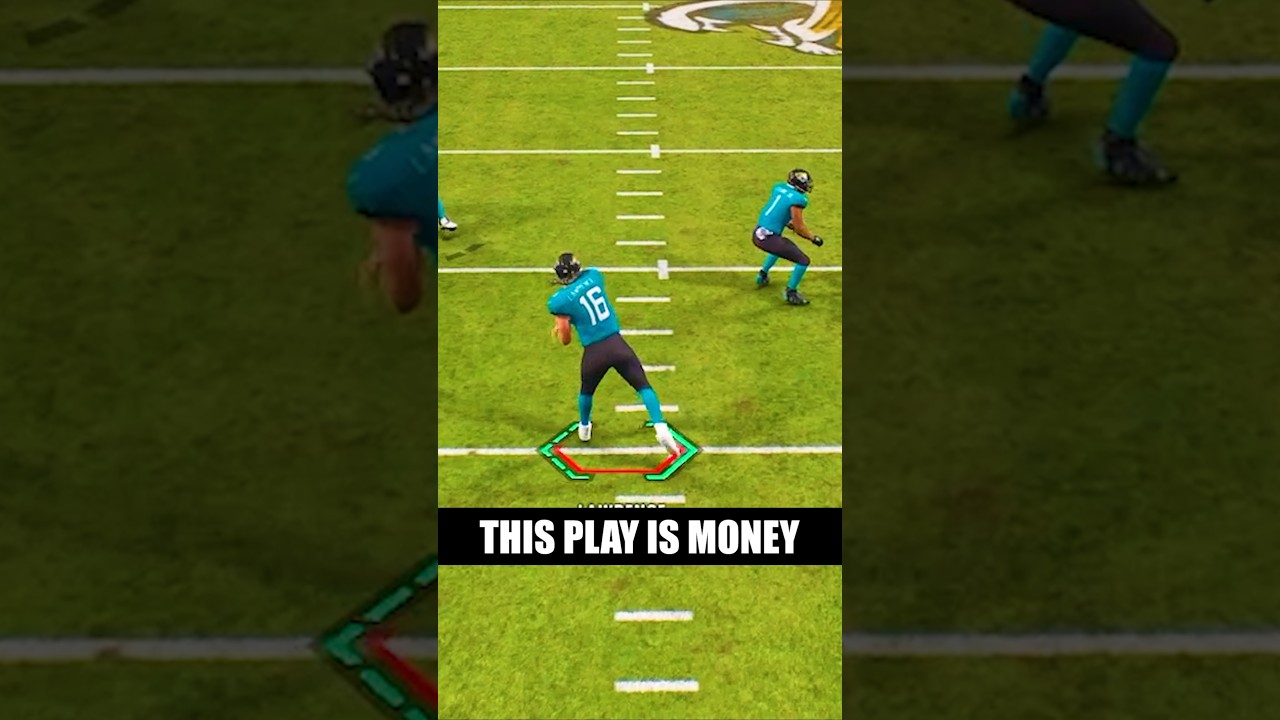 How to Beat Match Coverage!