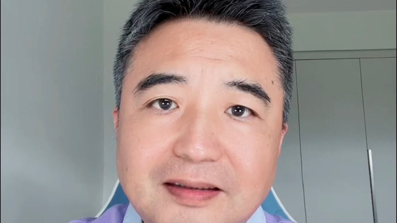 中国“80后”都没有养老💰了（评述）