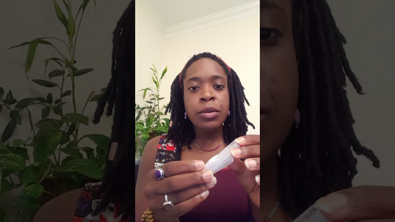 Scolecite: light workers, open your heart!