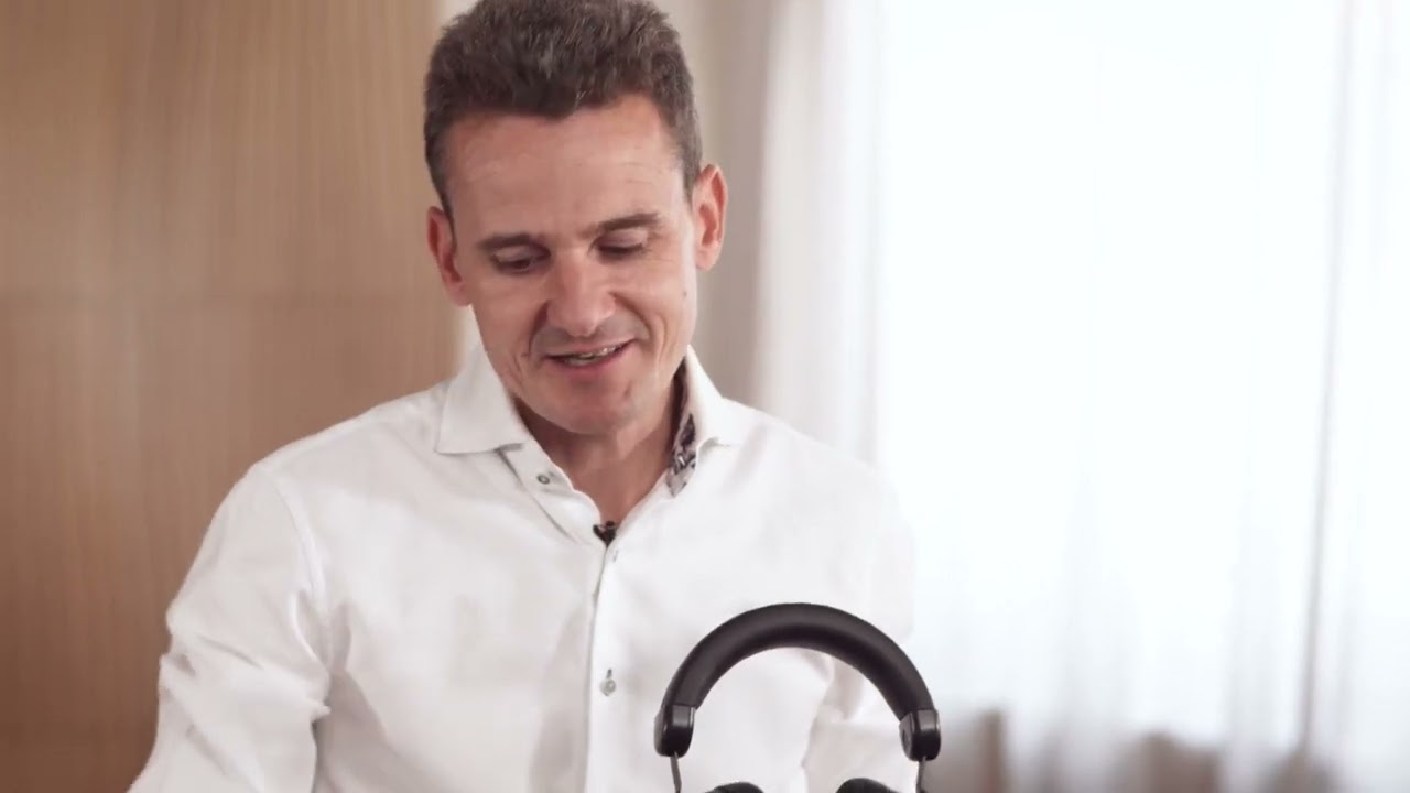 Sieveking Sound präsentiert die neuen Kopfhörermodelle von HIFIMAN (2022)